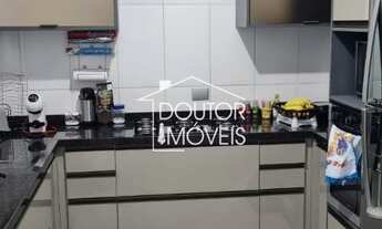 Imagem 7: São Paulo - Casa de Condomínio - VILA LONDRINA