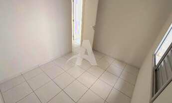 Imagem 7: Aluguel Apartamento CHACARAS TUBALINA E QUARTEL