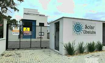 Imagem 2: Apartamento a poucos passos da praia!