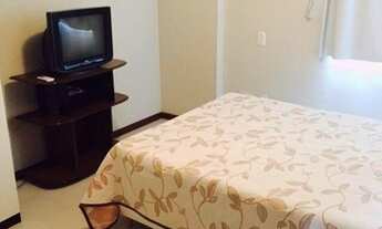 Imagem 2: Apartamento à venda 3 Quartos, 1 Suite, 120M², Centro, Guarapari - ES