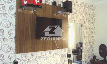 Imagem 5: Residencial - Jardim das Flores