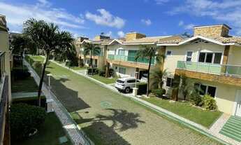 Imagem 7: Condomínio Ouro Branco, Presidente Kennedy