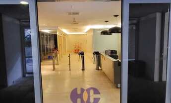 Imagem 3: RIO DE JANEIRO - Prédio Inteiro - LARANJEIRAS