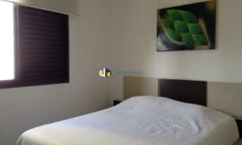 Imagem 3: APTO LINDO PRONTO PARA MORAR PRÓXIMO AO METRO KLABIN