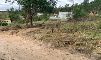 Imagem 4: Lotes de 620m² à venda em Guararema-SP