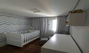 Imagem 7: Apartamento à venda em São Paulo