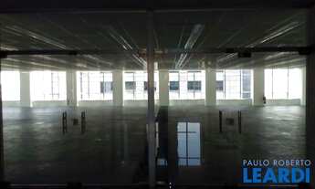 Imagem 5: CONJ. COMERCIAL - BROOKLIN - SP