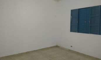 Imagem 5: Casa para venda , 3 Quartos, 1 Vaga, 200M², Jardim Maria Tereza, Barueri - SP