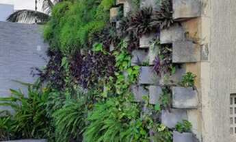 Imagem 2: Casa de condomínio para venda, 250 metros quadrados com 3 quartos - Condomínio Fragata