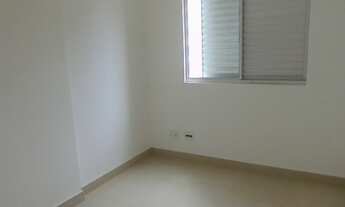 Imagem 6: Apartamento à venda, Serrano, Belo Horizonte