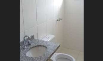 Imagem 7: Apartamento 2 dormitórios à venda, 64 m², R$ 350.000,00, Ed. Nena Alcoléa