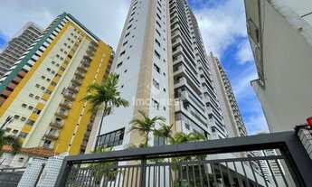 Imagem: Apartamento à venda de 3 quartos, todos