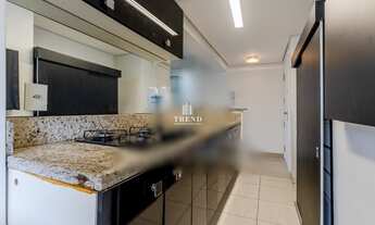 Imagem 5: PORTO ALEGRE - Apartamento Padrão - Petrópolis