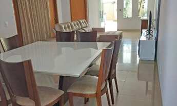 Imagem 3: GOIâNIA - Casa Padrão - Goiânia 2