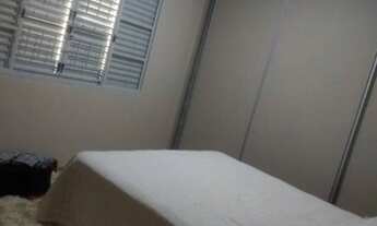 Imagem 7: Venda - Casa - Werner Plaas - Americana - SP