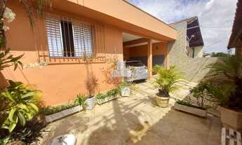 Imagem 2: Casa 204,38m² à venda, Parque São Vicente, Mauá, SP