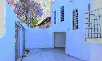 Imagem 3: Comercial à venda 2 Quartos, 1 Suite, 3 Vagas, 299M², Taquaral, Campinas - SP