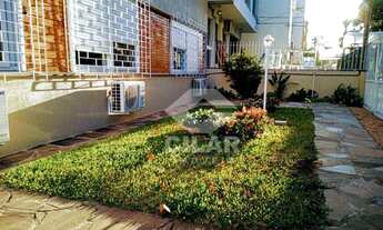 Imagem 2: Belo apartamento, reformado