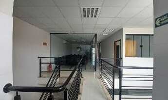 Imagem 6: Sala Comercial - Centro