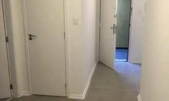 Imagem 3: Sala Comercial no Centro