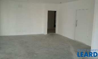 Imagem 5: APARTAMENTO - PINHEIROS - SP