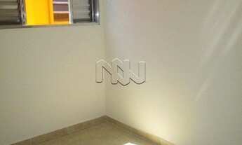 Imagem 4: Casa com 1 dormitório para alugar, 25 m² por R$ 750,00 - Carandiru - São Paulo/SP