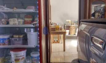 Imagem 2: Prédio Comercial em Ótima Localização no Bairro Alvorada a Venda