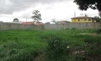 Imagem 5: Vende-se lote de 1.000m² murado no Bairro Bandeirantes (Pampulha)!