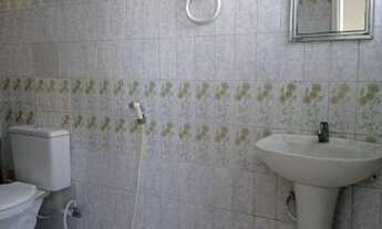 Imagem 7: Excelente oportunidade para venda no Derby