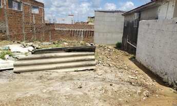 Imagem 3: Vendo terreno no João Paulo II