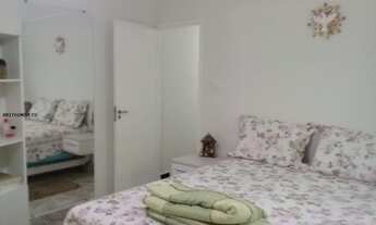 Imagem 4: Casa para Venda em Poá, Jardim Nova Poá, 3 dormitórios, 2 banheiros, 3 vagas