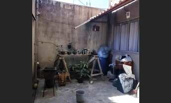 Imagem 2: Casa à venda no bairro Jequitibá - Vespasiano/MG