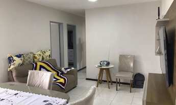 Imagem 2: CONDOMINIO MAR EGEU - OPORTUNIDADE