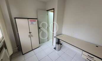 Imagem 5: Centro Galpão / depósito com aluguel por R$1.200 /mês