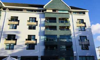 Imagem: Recife - Apartamento Padrão - Poço da