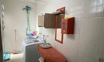 Imagem 2: Sobrado com 3 dormitórios à venda, 185 m² por R$ 700.000,00 - Vila Assis Brasil - Mauá/SP