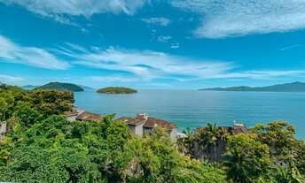 Imagem: Porto real Suites 2 quartos,Oportunidade