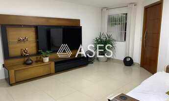 Imagem 4: Excelente casa 3 quartos no coração de Itaipu! Venha pra Região Oceânica!