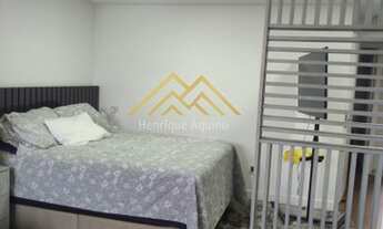 Imagem 2: Casa de condomínio com 3 quartos, 200m2, à venda em Camaçari, Vila de Abrantes (Abrantes