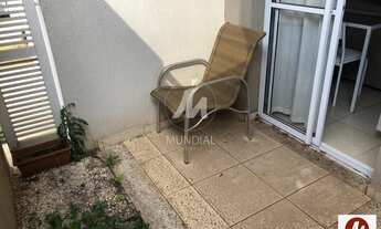 Imagem 4: Apartamento (tipo - padrao) 1 dormitórios, lazer, salão de festa, elevador, em condomínio