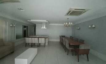 Imagem 6: Cobertura duplex para venda com 165 metros quadrados com 4 quartos