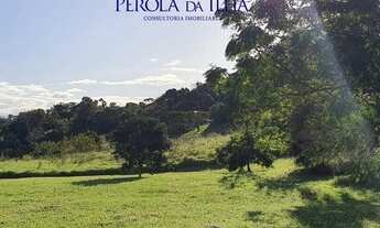 Imagem 3: TERRENO RESIDENCIAL em FLORIANÓPOLIS - SC, CACUPÉ