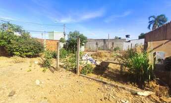 Imagem 6: LOTE VAZIO CONDOMINIO PINHEIRO