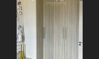 Imagem 6: Lindo Apartamento Condomínio Passeo - Wanel Ville 1