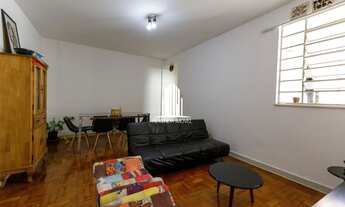 Imagem 3: Apartamento 2 dormitórios na Augusta