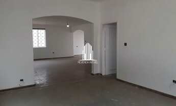 Imagem 5: Sobrado com 04 Dorm. Sendo 01 Suíte na Lapa