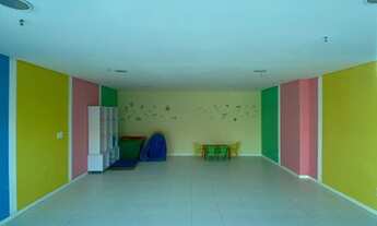 Imagem 6: Condomínio Santiago, Edson Queiroz