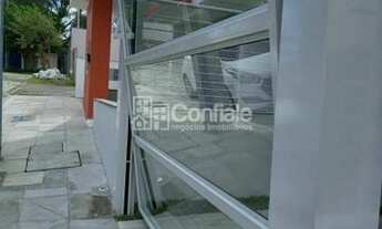 Imagem 3: Bella Gaia, Apartamento com 3 dormitórios, sendo 1 suíte a venda no bairro Bela Vista em C