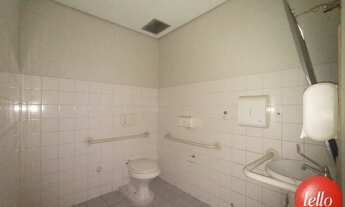 Imagem 7: São Paulo - Loja/Salão - Vila Prudente