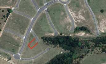 Imagem 5: Terreno em Condomínio para Venda, TERRAS DA ALVORADA , localizado na cidade de ituepva